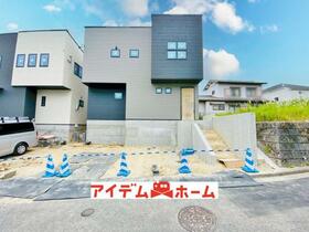 愛知県長久手市丁子田