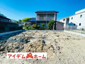 愛知県春日井市町屋町