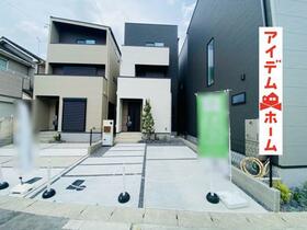 愛知県長久手市作田１丁目