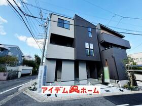 愛知県長久手市作田１丁目