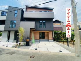 愛知県長久手市作田１丁目