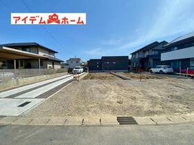 愛知県西尾市今川町元川原