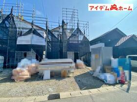 愛知県西尾市今川町元川原