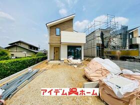 愛知県名古屋市守山区小幡北