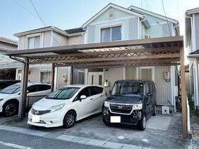 愛知県岡崎市渡町字圦口