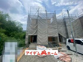 愛知県一宮市篭屋５丁目