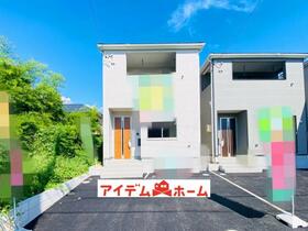 愛知県一宮市篭屋５丁目