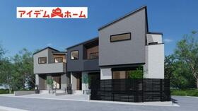 愛知県長久手市城屋敷