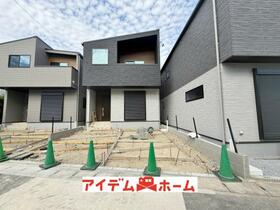 愛知県長久手市城屋敷