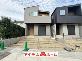 愛知県長久手市城屋敷
