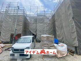 愛知県一宮市篭屋５丁目