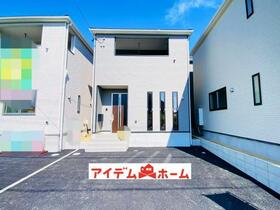愛知県一宮市篭屋５丁目