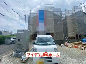 愛知県一宮市篭屋５丁目