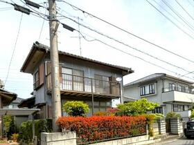 埼玉県行田市持田５丁目