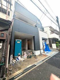 兵庫県神戸市兵庫区熊野町５丁目