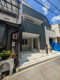 兵庫県神戸市兵庫区熊野町５丁目