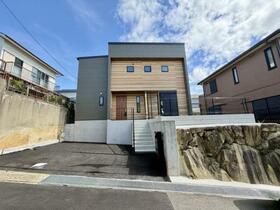 兵庫県神戸市北区広陵町５丁目