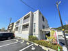 山本駅より徒歩7分 2階 築8年6ヶ月の賃貸物件