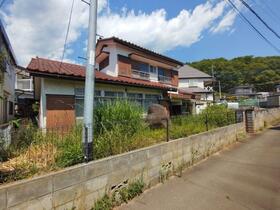 山梨県甲府市羽黒町