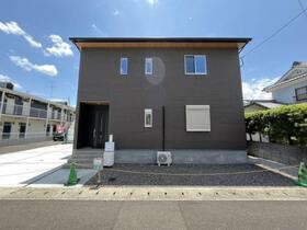 大分県大分市横田２丁目