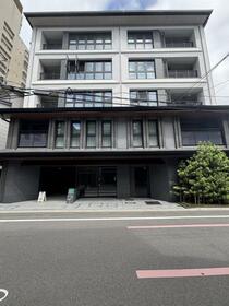 ブランズ御池西洞院