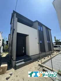 福岡県福岡市西区周船寺２丁目