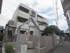 伊藤ハイツ 3階 築36年6ヶ月の賃貸物件