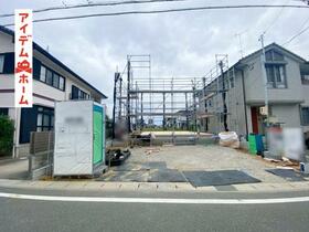 静岡県浜松市中央区西山町