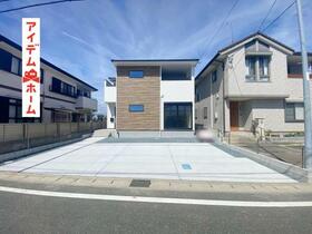 静岡県浜松市中央区西山町