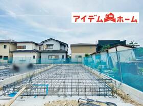 愛知県春日井市高山町２丁目