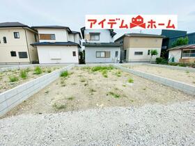 愛知県春日井市高山町２丁目
