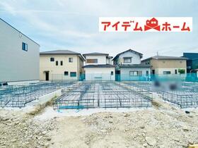 愛知県春日井市高山町２丁目