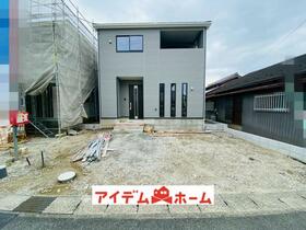 愛知県一宮市一色町