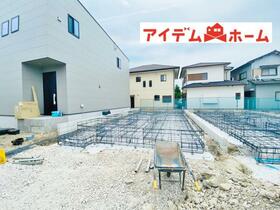 愛知県春日井市高山町２丁目