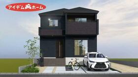 愛知県名古屋市中川区一色新町２丁目