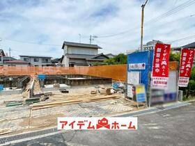 愛知県大府市北山町３丁目