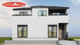 愛知県名古屋市中川区一色新町２丁目
