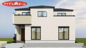 愛知県名古屋市中川区一色新町２丁目
