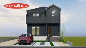 愛知県名古屋市中川区一色新町２丁目