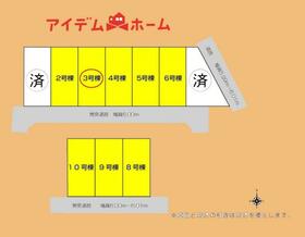 静岡県袋井市愛野