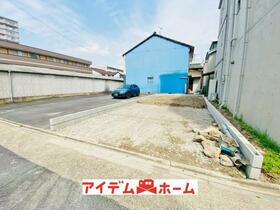 愛知県名古屋市瑞穂区船原町１丁目