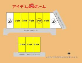 静岡県袋井市愛野