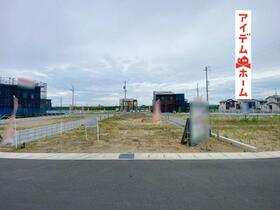 静岡県袋井市愛野