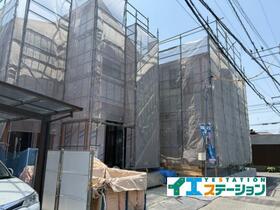 福岡県福岡市西区今宿２丁目