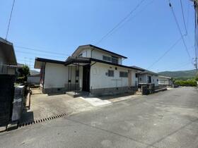 長崎県長崎市西海町