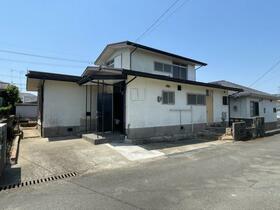 長崎県長崎市西海町