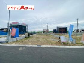 静岡県袋井市愛野