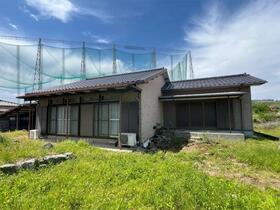 福岡県大牟田市大字草木