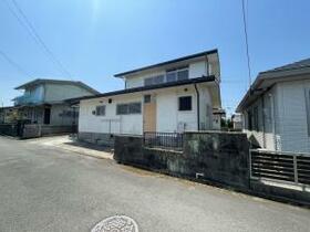 長崎県長崎市西海町