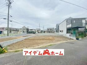 愛知県名古屋市北区東味鋺３丁目